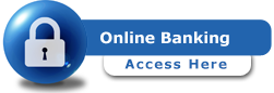 Online Banking Access Here
