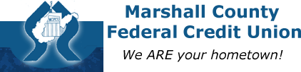 Marshall County Federal Credit Union